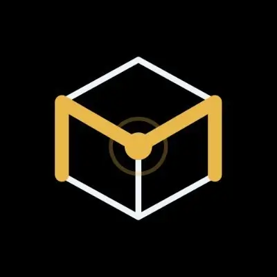 MovitOn Loyalty Program image