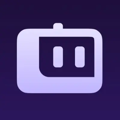 Robonet Finance icon