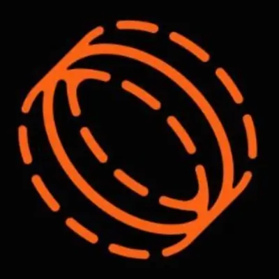 TreadFi Point Program image