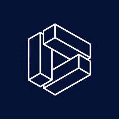 Fair Shares Waitlist image