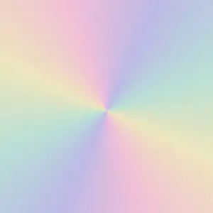 Carte Waitlist image