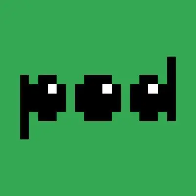 Pod Waitlist image