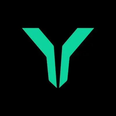 Splyce Finance Campaign image