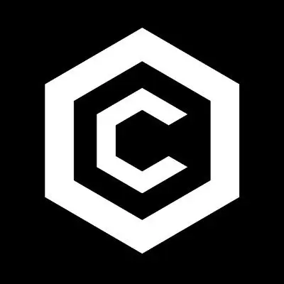 Cronos Ambassador Program image