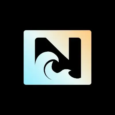 Noah AI Ambassador Program icon