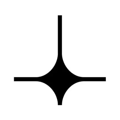 Totalis Waitlist image