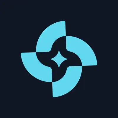 Pacifica Educators Sprint image