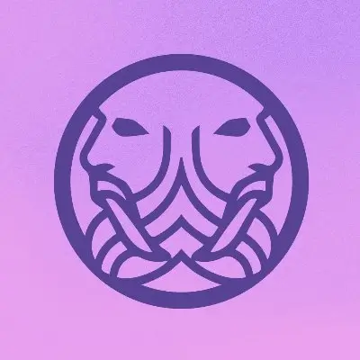 Janus MVP Testnet image