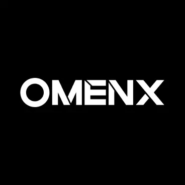 OmenX Airdrop image