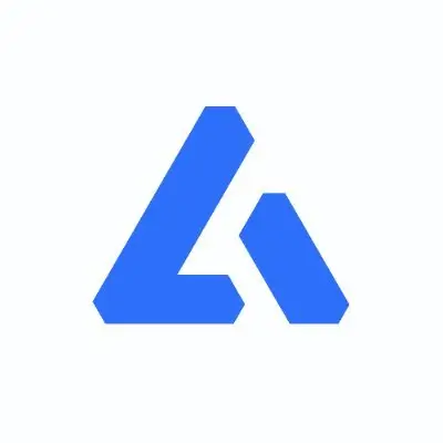 Acepyr-Warteliste Bild