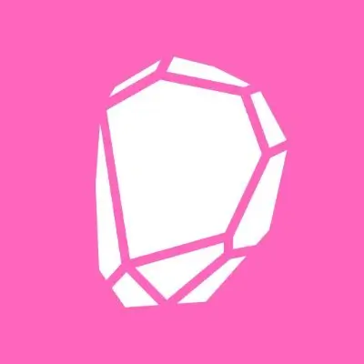 Derivio Airdrop image