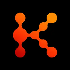 Kairo Waitlist image