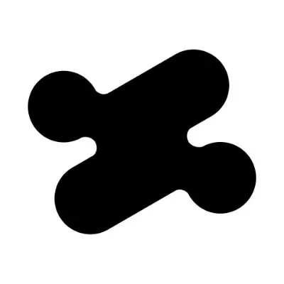 Konnex Testnet image