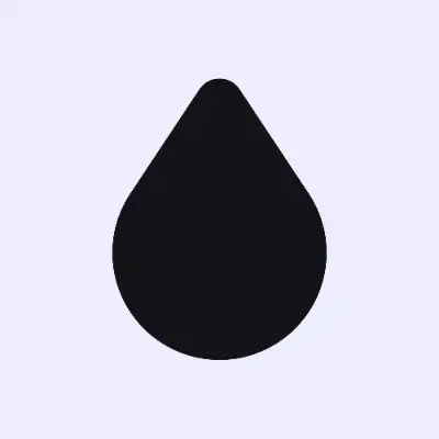 Liquid Trading image