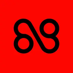 Nava AI Waitlist icon