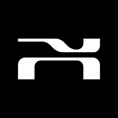 Netrun Testnet image