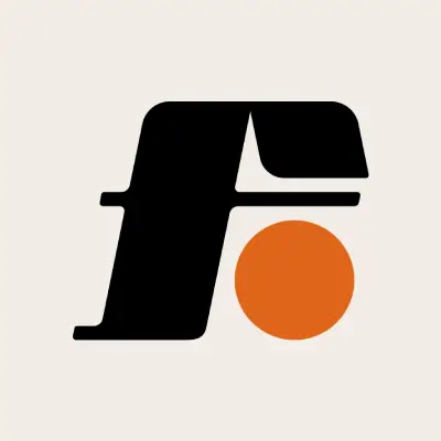 Fact Machine Waitlist image