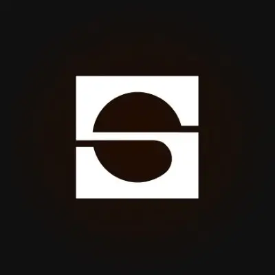 Saturn Gravity Points Programm Bild