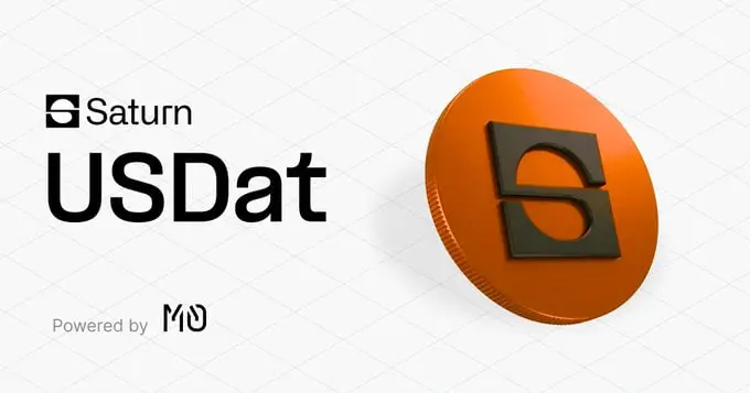 Saturn Credit Programm