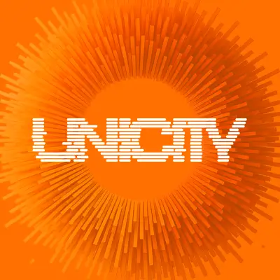 Unicity Airdrop image