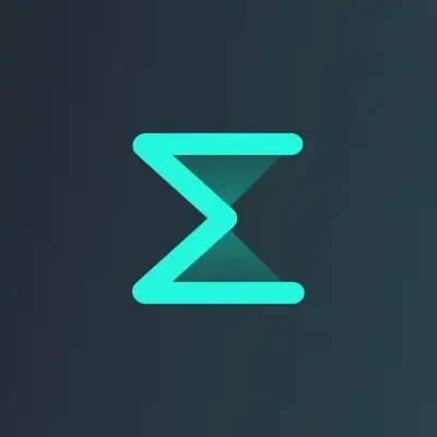 SUMEX SuperApp Airdrop image