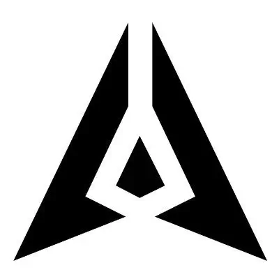 GenLayer Faucet image