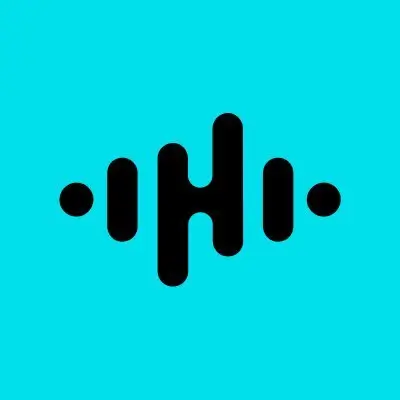 HertzFlow Testnet image