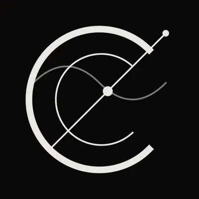 Caster Waitlist image