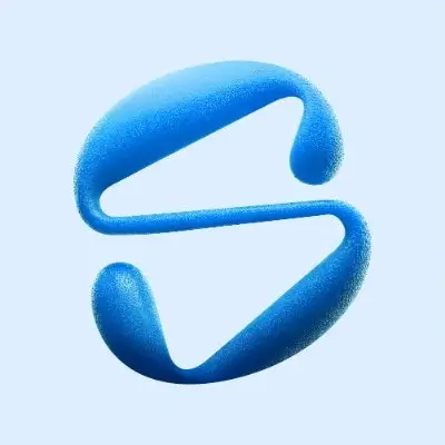Slush Card Waitlist image