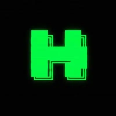 Hash Mining Campaign icon
