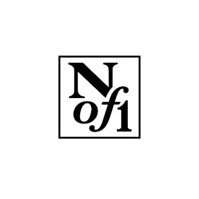 Nof1 Waitlist image