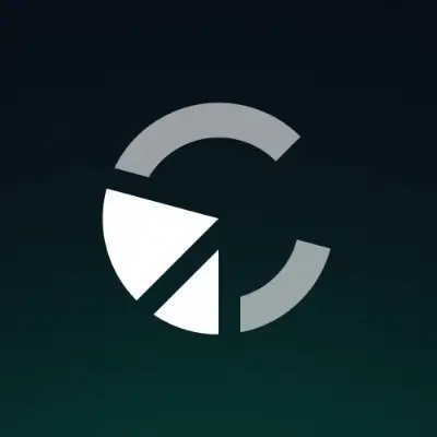 Canborsa Airdrop image