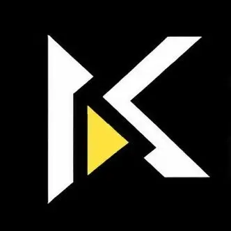 K25.ai Waitlist image