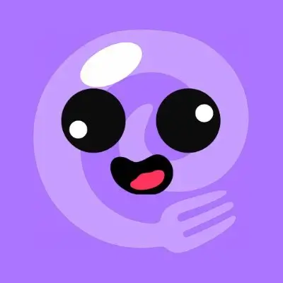 Tomoland Airdrop image