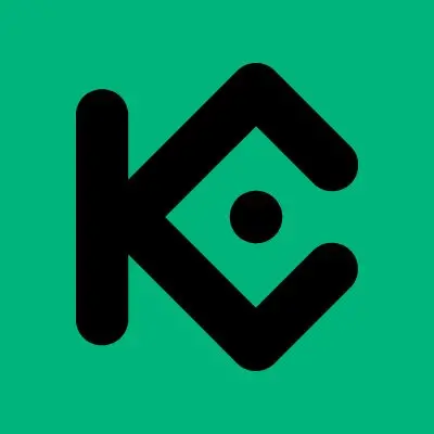 KuCoin Ambassador Program image
