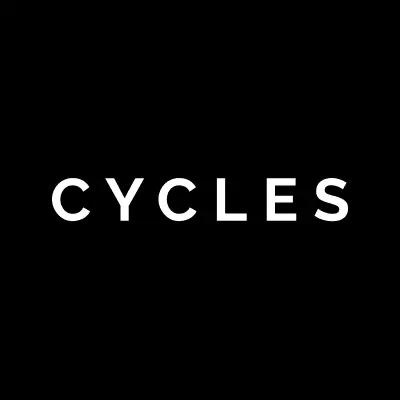 Cycles Airdrop image