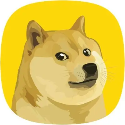 DogeOS Airdrop image