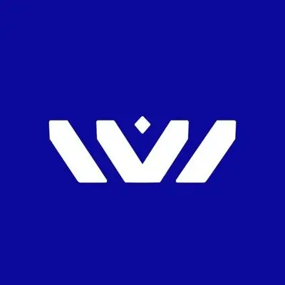 Imperial Space Airdrop image