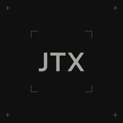JTX Waitlist image