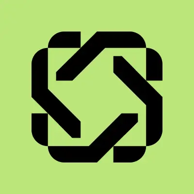 Trepa Airdrop image