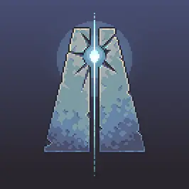 Beacon Season 1 image