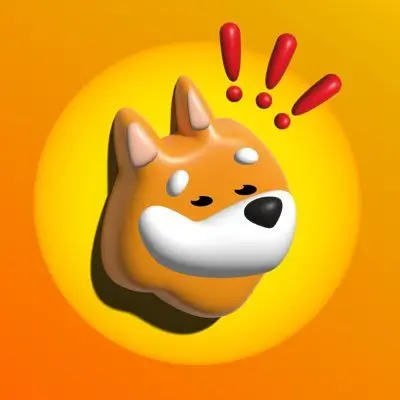 Bonkuji Waitlist image