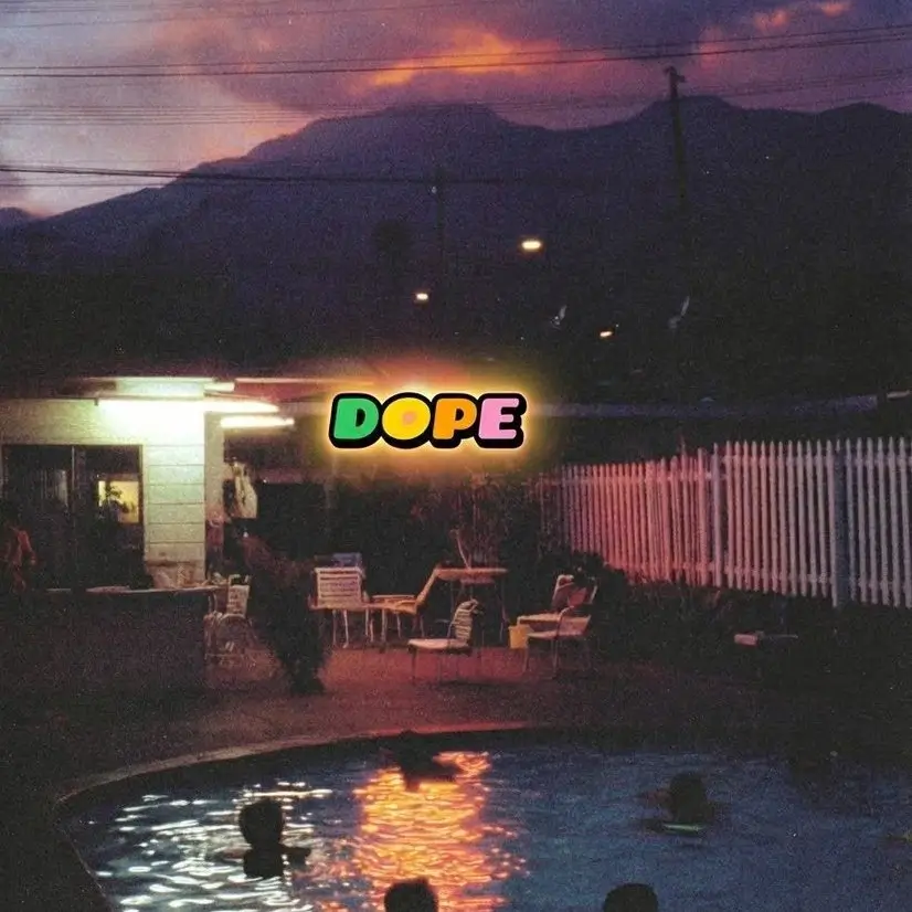dopepay waitlist