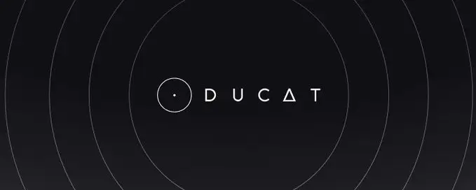 ducat quanta points programm