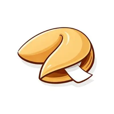 Fortune Protocol image