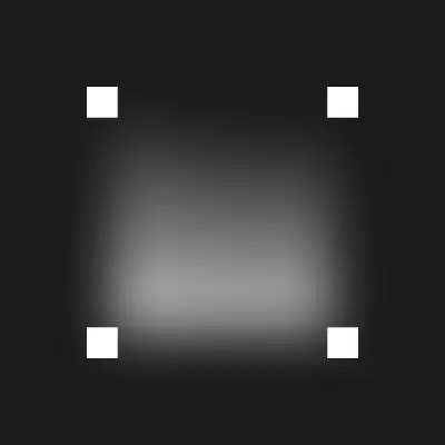 Hypernova Alpha waitlist image