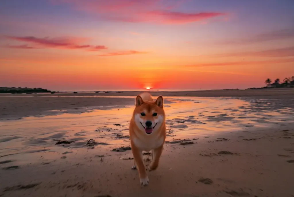 DogeOS Airdrop