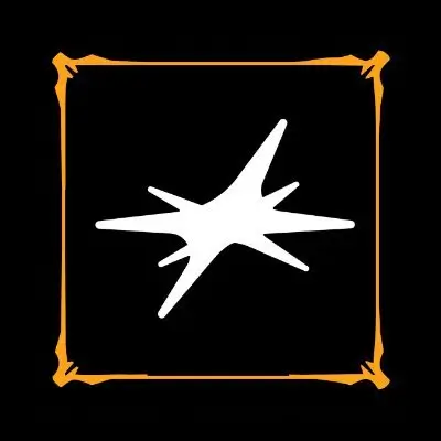 Legend Trade Airdrop image