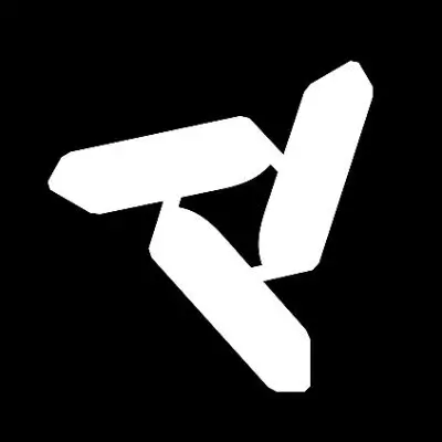 Nado Perp Exchange Trading Competition image