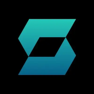 Shift Point Program image